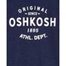 OshKosh majica za dečake L243Q558710